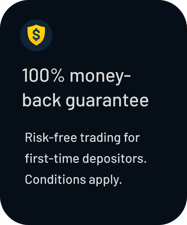 moneyback